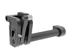 Hinges